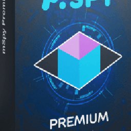 MSpy for Phone Premium 41% OFF