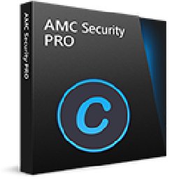 AMC Security PRO 40% OFF