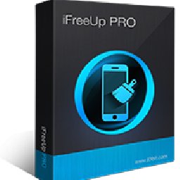 IFreeUp 31% OFF