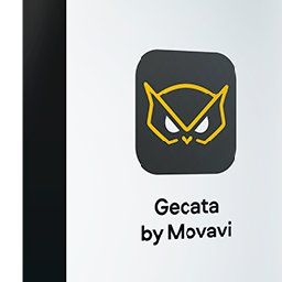 Gecata by Movavi 20% OFF