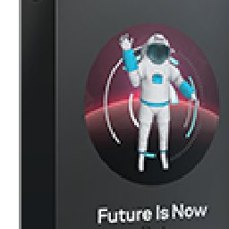 Movavi effect Future Is Now Set 21% OFF