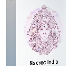 Movavi effect Sacred India Pack 22% OFF