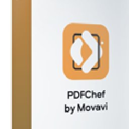 PDFChef 20% OFF