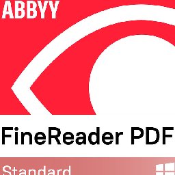 ABBYY FineReader PDF 30% OFF