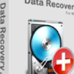 Amigabit Data Recovery 28% OFF