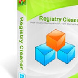 Amigabit Registry Cleaner