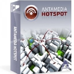 Hotspot Click – Image and Video Ads 60% OFF