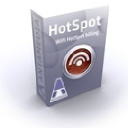 HotSpot Software 60% OFF