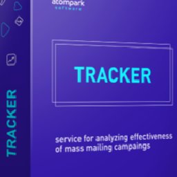 Atomic Email Tracker 15% OFF