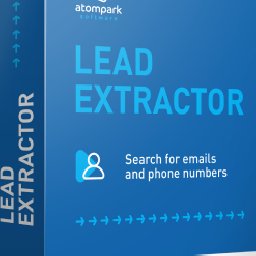 Atomic Lead Extractor