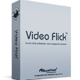 VideoFlick