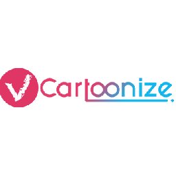 VCartoonizer PC 32% OFF