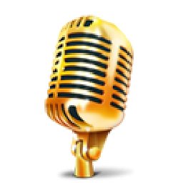 Audio Recorder Free Premium Supporter Registration 51% OFF