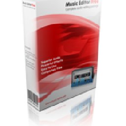 Music Editor Free 51% OFF