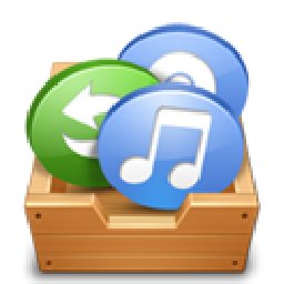 Upgrade to Audio Record Edit Toolbox