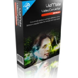 VidMate Video Converter 51% OFF