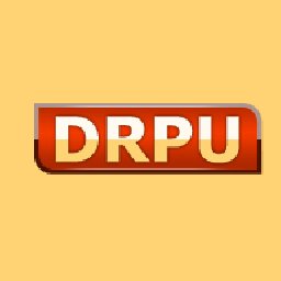 DRPU Birthday Cards Designing Software 20% OFF