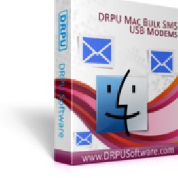 DRPU Bulk SMS Software USB Modems 20% OFF