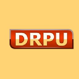 DRPU Card Maker and Label Designing Software