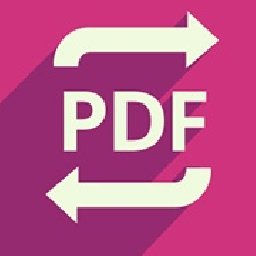 Icecream PDF Converter