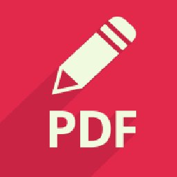 Icecream PDF Editor 20% OFF