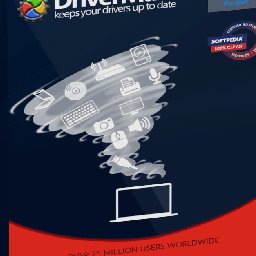 DriverMax 75% OFF