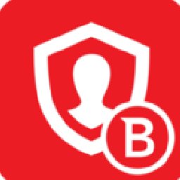 Bitdefender Digital Identity Protection 50% OFF