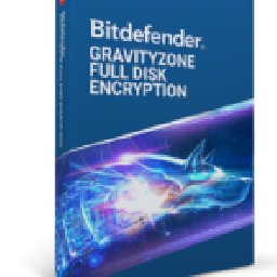 Bitdefender GravityZone 50% OFF