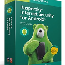 Kaspersky Internet Security 17% OFF