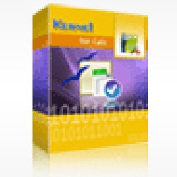 Kernel Calc 25% OFF