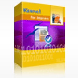 Kernel Impress 25% OFF