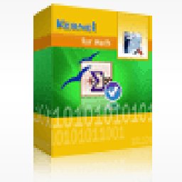 Kernel Math 25% OFF