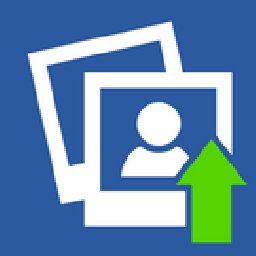 Easy Photo Uploader Facebook 42% OFF