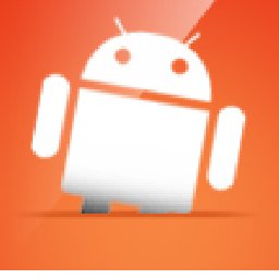 Android Data Recovery Software 20% OFF