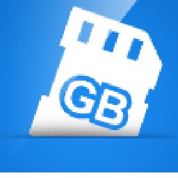 Memory Card Recovery Software 20% OFF