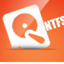 NTFS data recovery software 20% OFF
