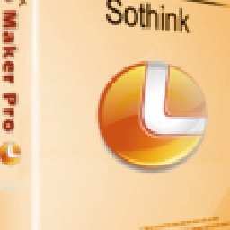 Sothink Logo Maker 10% OFF