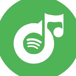 Ondesoft Spotify Music Converter