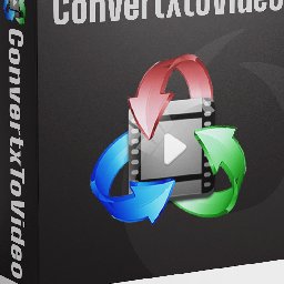 ConvertXtoVideo 25% OFF