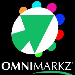 OmniMarkz 44% OFF