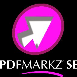 PDFMarkz 20% OFF