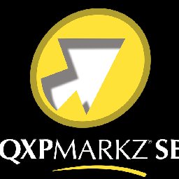 QXPMarkz 20% OFF