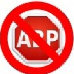 Adblock Plus Block Script 20% OFF