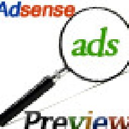 Adsense Ads Preview Script