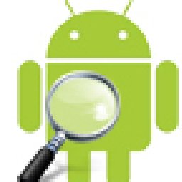 Android App Store Keyword Suggestions Script