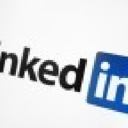 Auto Update Linkedin Status Script