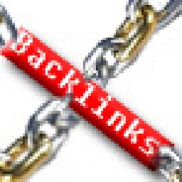 Backlinks Checker Script 20% OFF