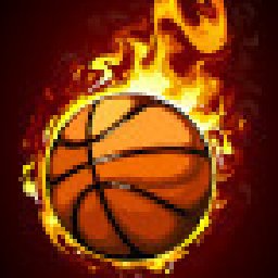 Basketball Unity Game 20% OFF