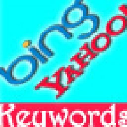 Bing Keyword Suggestion Script