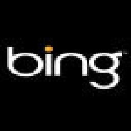 Bing Url Fetch Script 20% OFF